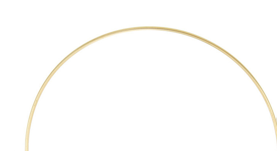 14ct Yellow Gold Solder - Easy, Medium & Hard