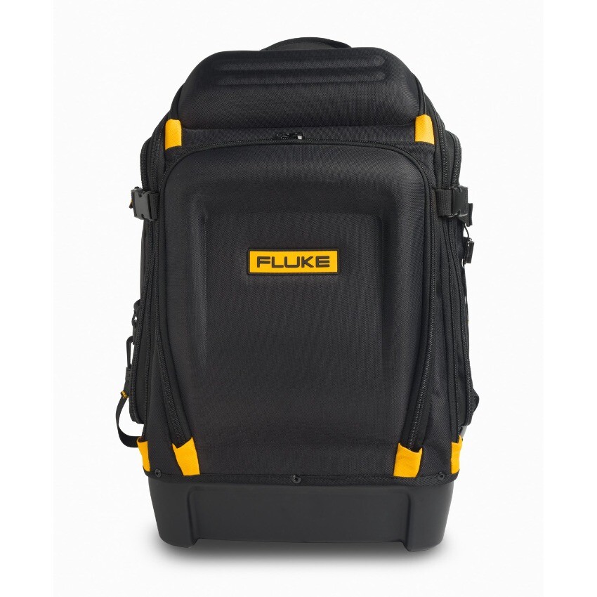 Fluke Pack30 Professional Tool Backpack special offer