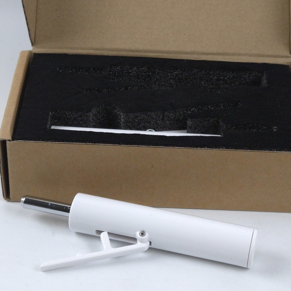 2 Pack Weight Stack Drop Set and Super Set Pins