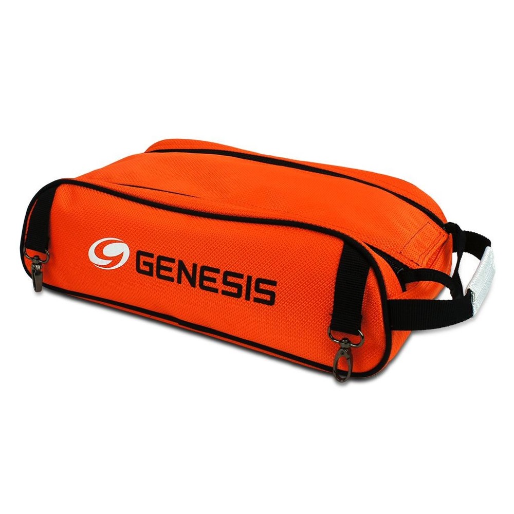 Genesis Sport Add On Shoe Bag