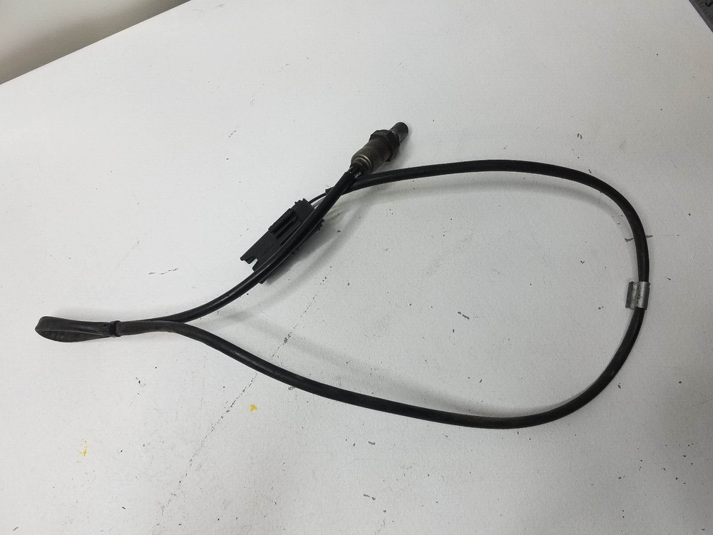 2013 BMW K1600GT K48 OXYGEN SENSOR 7724705-04