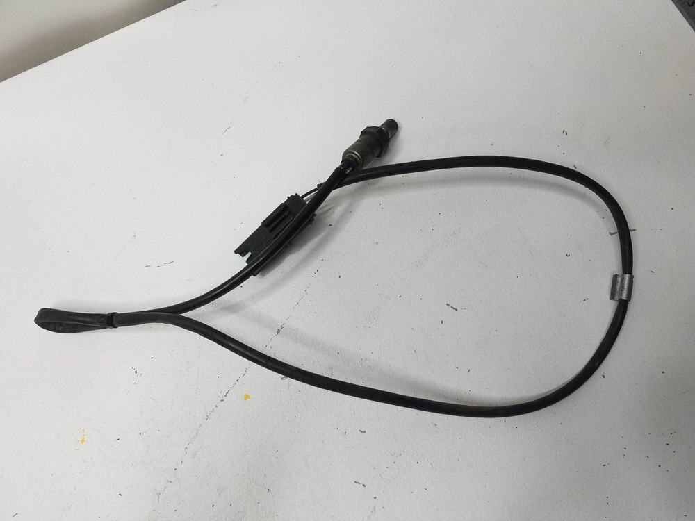 2013 BMW K1600GT K48 OXYGEN SENSOR 7724705-04