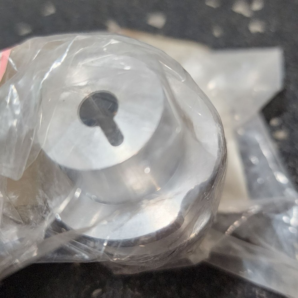 Mycom Micro Switch Cam CS12700-125F Mayekawa 0-100%