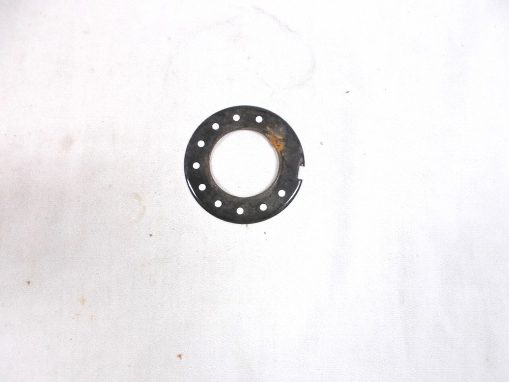 Automatic Electric Porcelain Number Plate with Dots