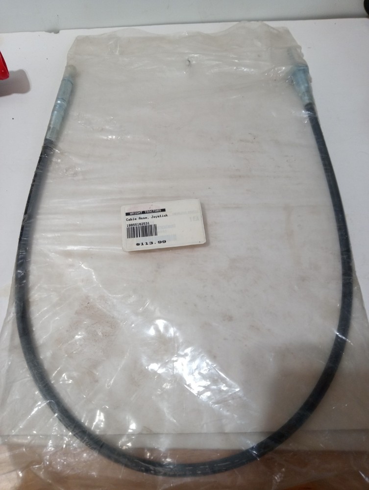 19955162531 Joystick Cable TYM