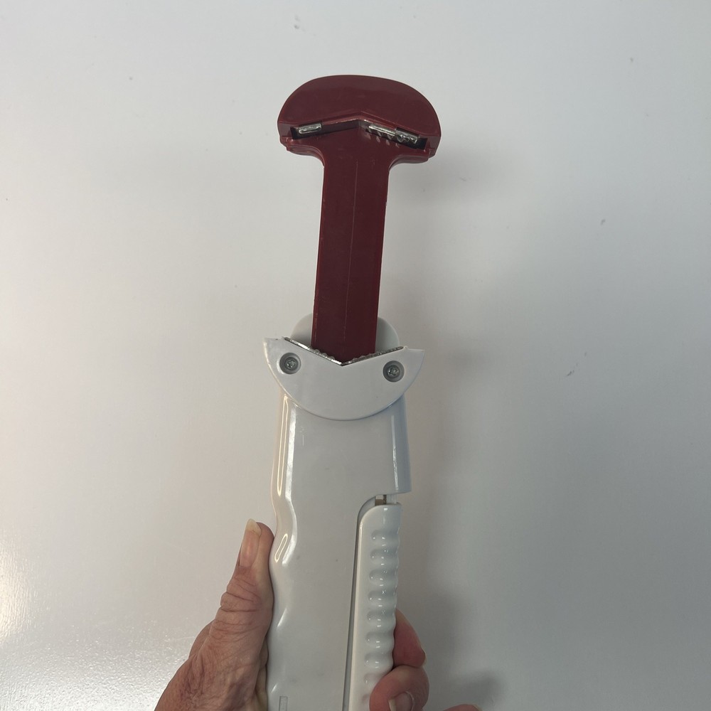 Jar Opener Tool Senior Safety