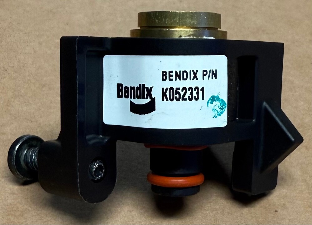 BENDIX Cover Assembly K073089