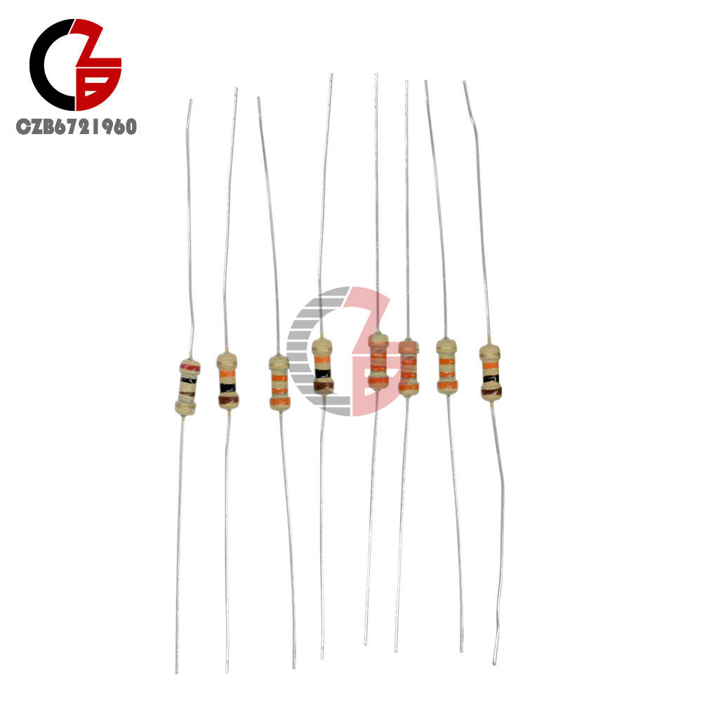 ICL8038 Monolithic Function Signal Generator Module Kit Sine Square Triangle