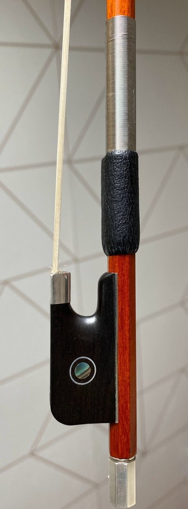 German Viola Bow very high quality