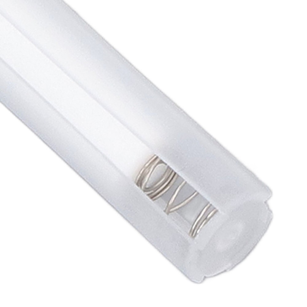 USB Humidifier Cotton Swab with Sleeve Fixed Support USB Humidifier Atomization