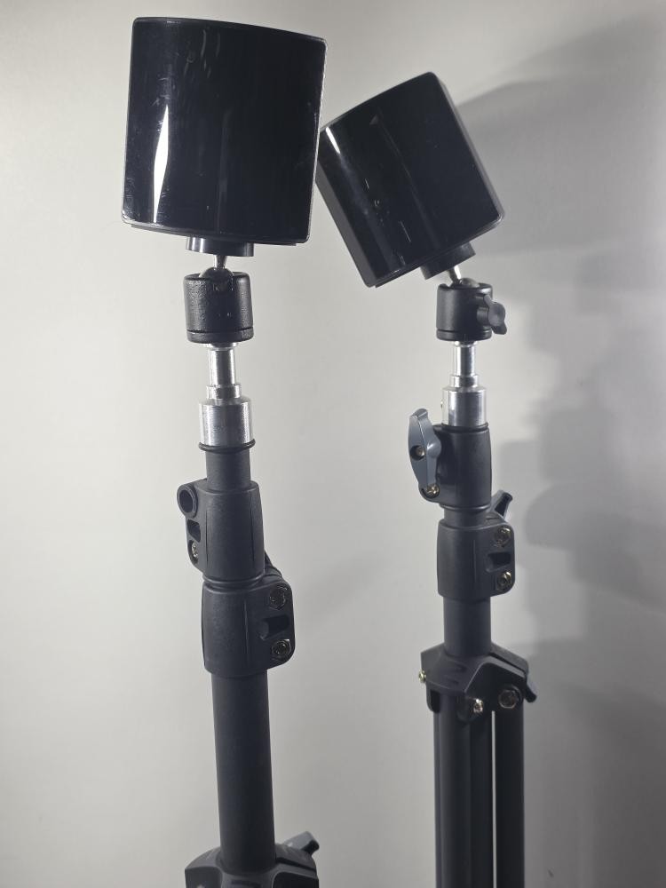 VALVE INDEX VR (P13018839)