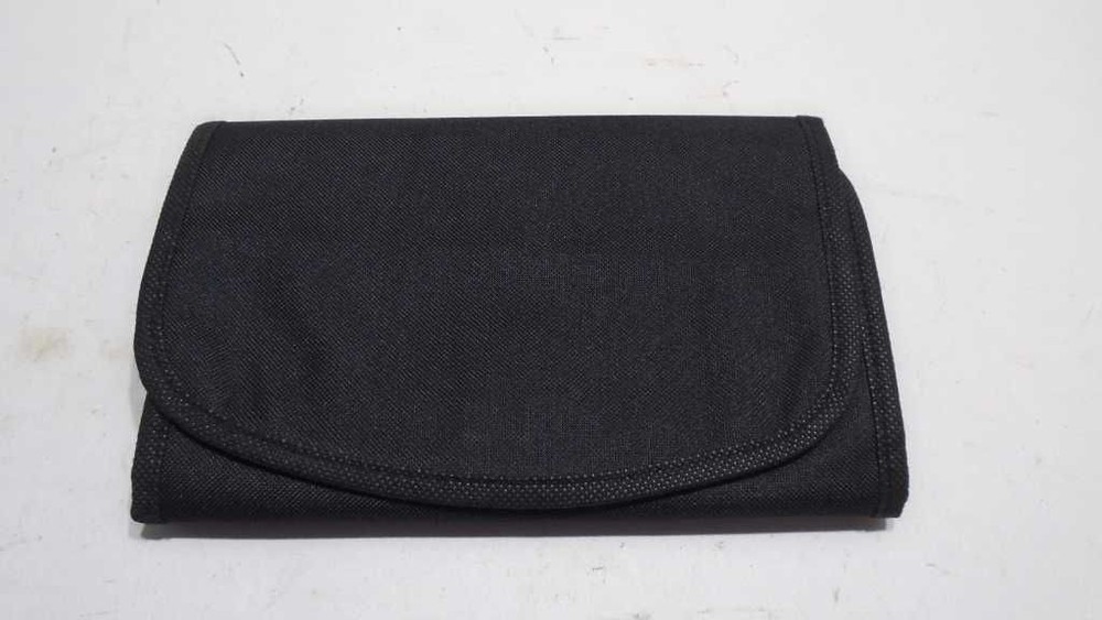 2010 CARAVAN USERS GUIDE 573072