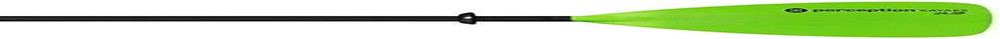 Hi-Life Convertible Sup/Kayak Paddle - 3 Piece