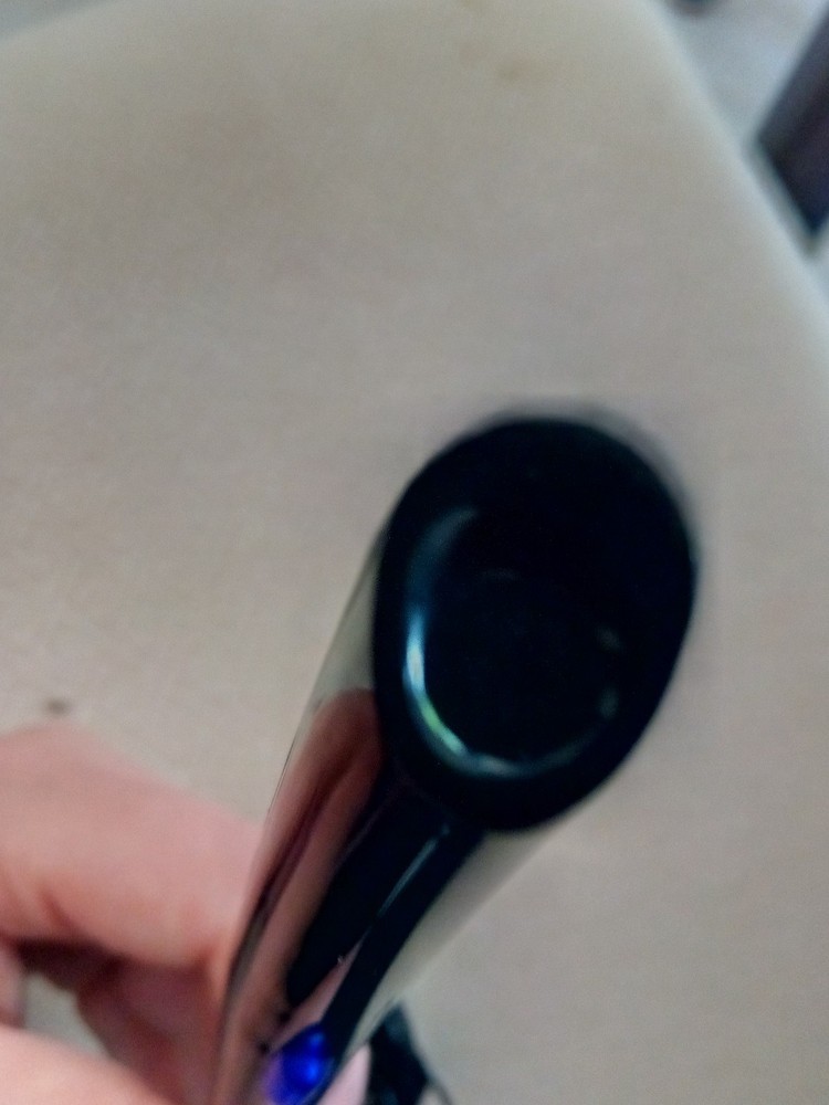 Logitech Desktop Microphone