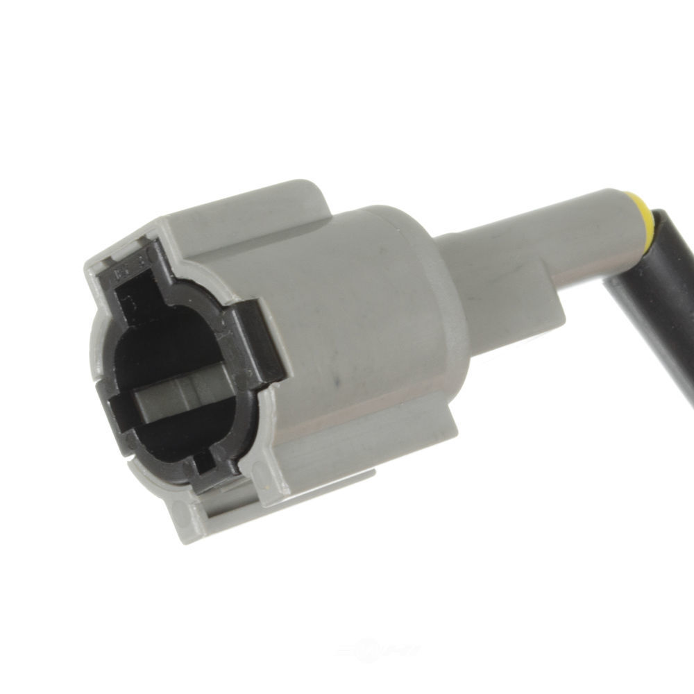 Speed Sensor Holstein 2VSS0209