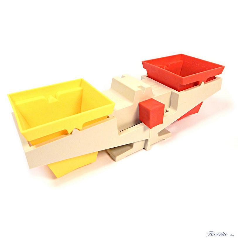 OHAUS Primer® Balance