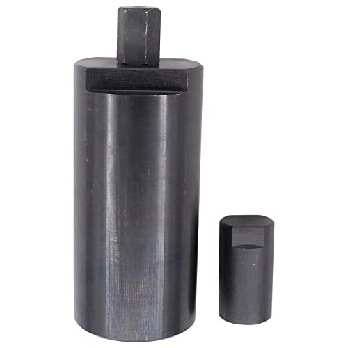 Magneto Flywheel Puller Rotor Remover Tool for Suzuki Eiger 400 KingQuad King