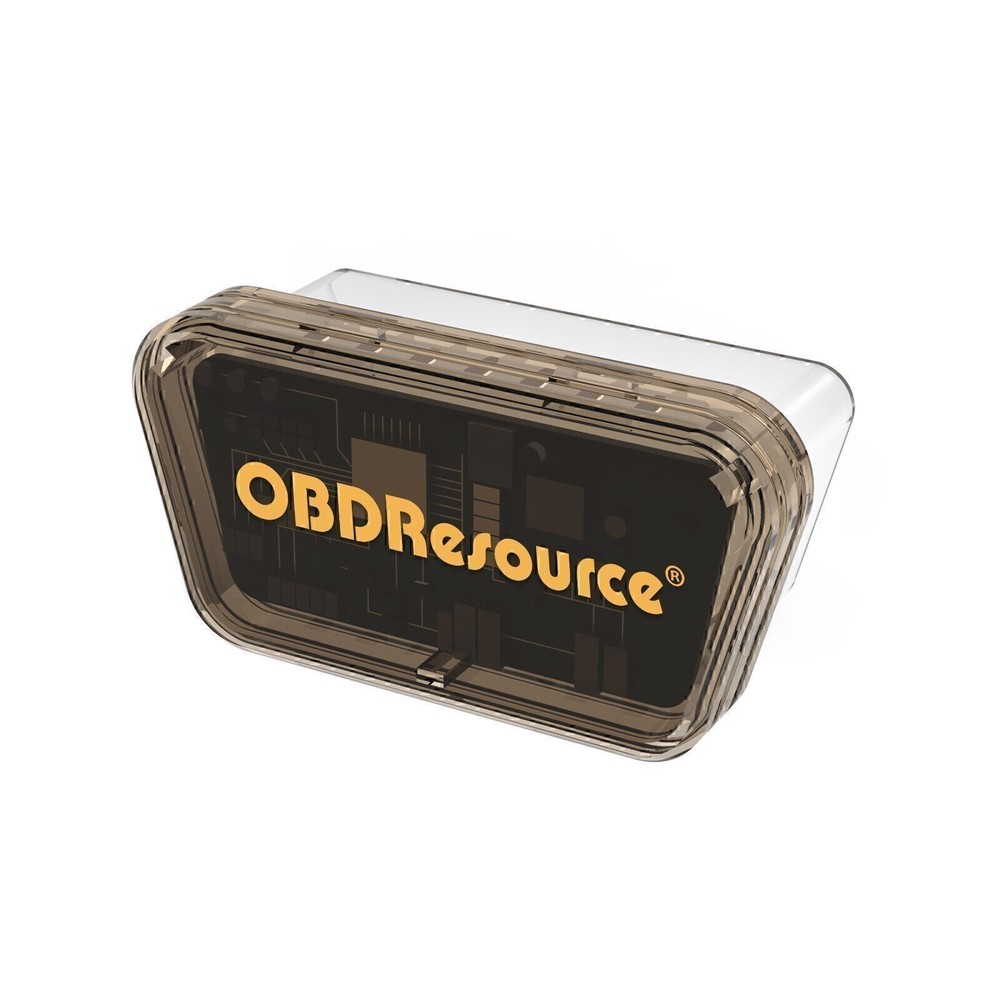 Code Reader Engine light System Checker For BUICK CADILLAC CHEVROLET #04