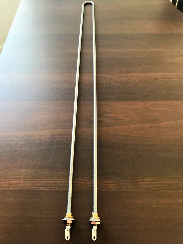 ACE BAIN MARIE ELEMENT 83.5 CM