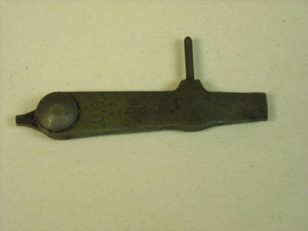 SPRINGFIELD 1903A3 TAKE DOWN TOOL
