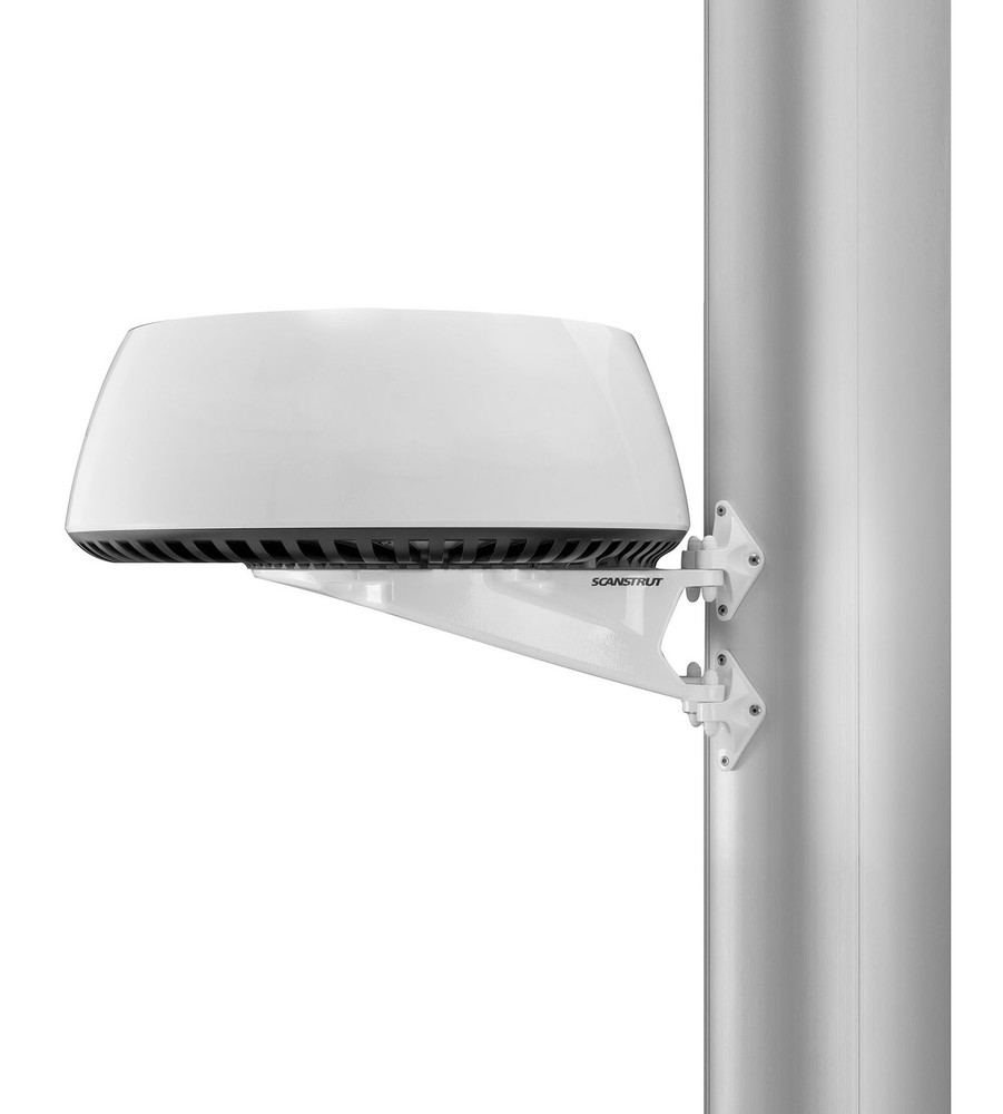 Scanstrut Sc20 Mast Mount - Large