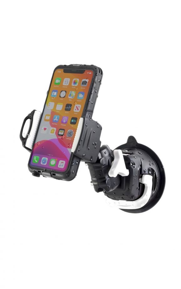 ScanStrut RLS-509-405