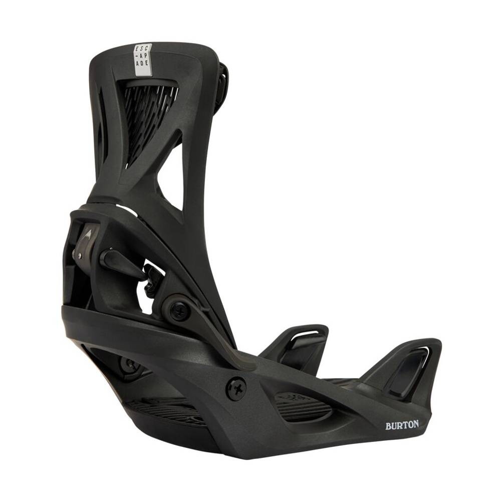 Burton Step On Escapade Womens Snowboard Bindings 2026