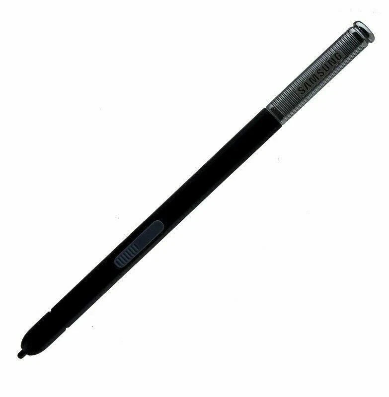 2 PACK Samsung Galaxy Note 3 S Pen Stylus Replacement  - Generic -  Black