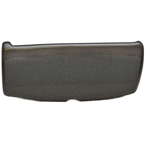 Crestliner Boat Storage Panel Door 2065740 | 1750 / 1850 Fish Hawk