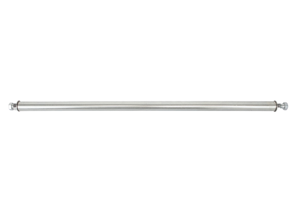 GAUGE ROD ASSY -B16 N/S