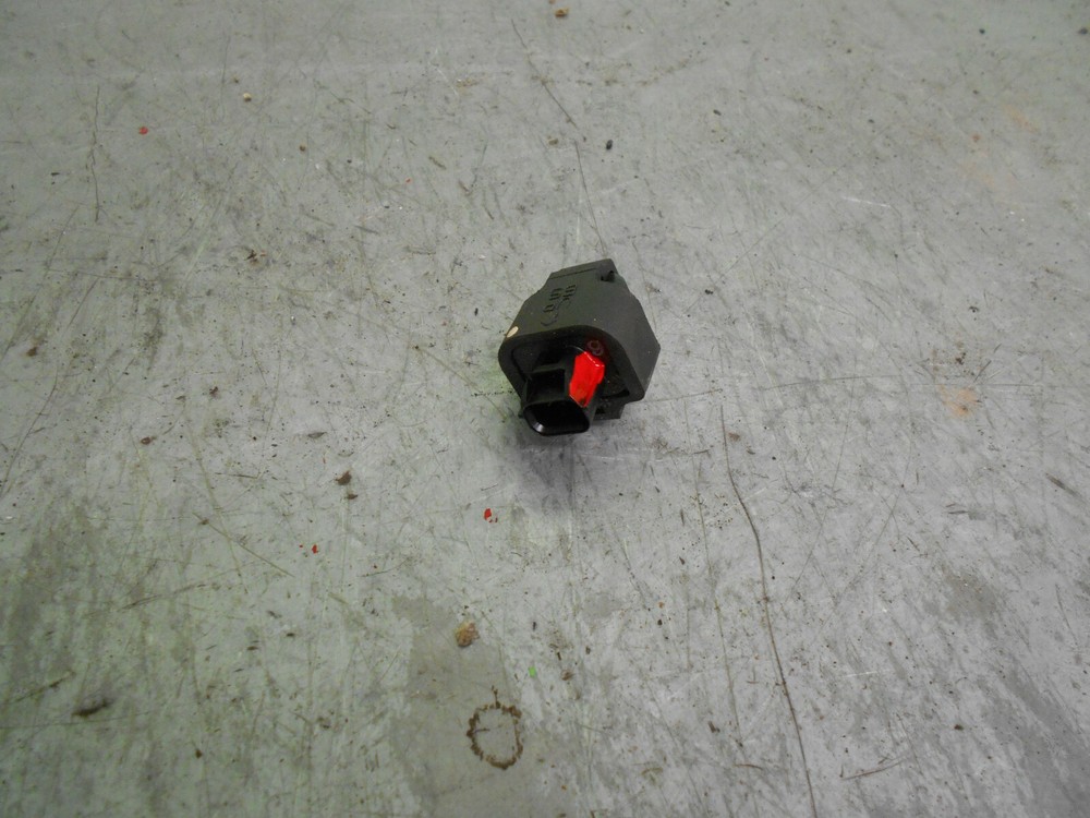 kawasaki  ex  650   tilt  switch