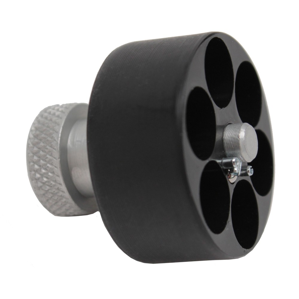 HKS Series A Revolver Speedloader Model-10-A