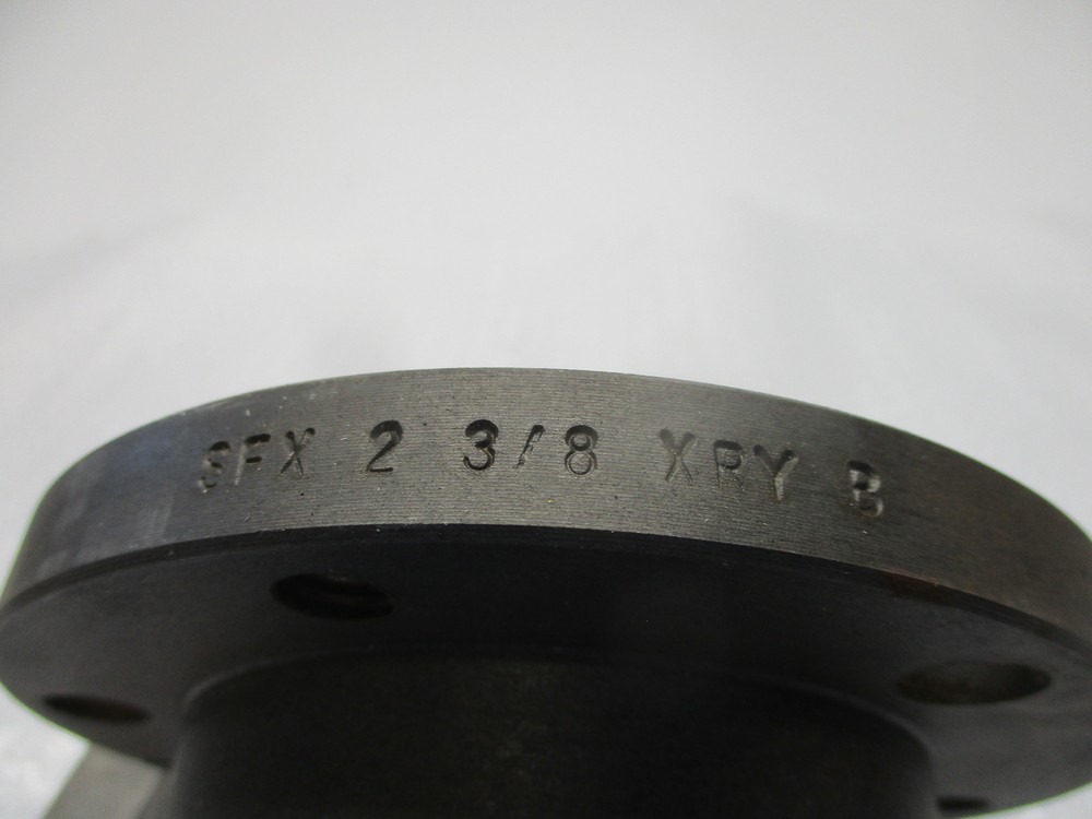 TB WOODS SFX2 2-3/8" BUSHING NSNP