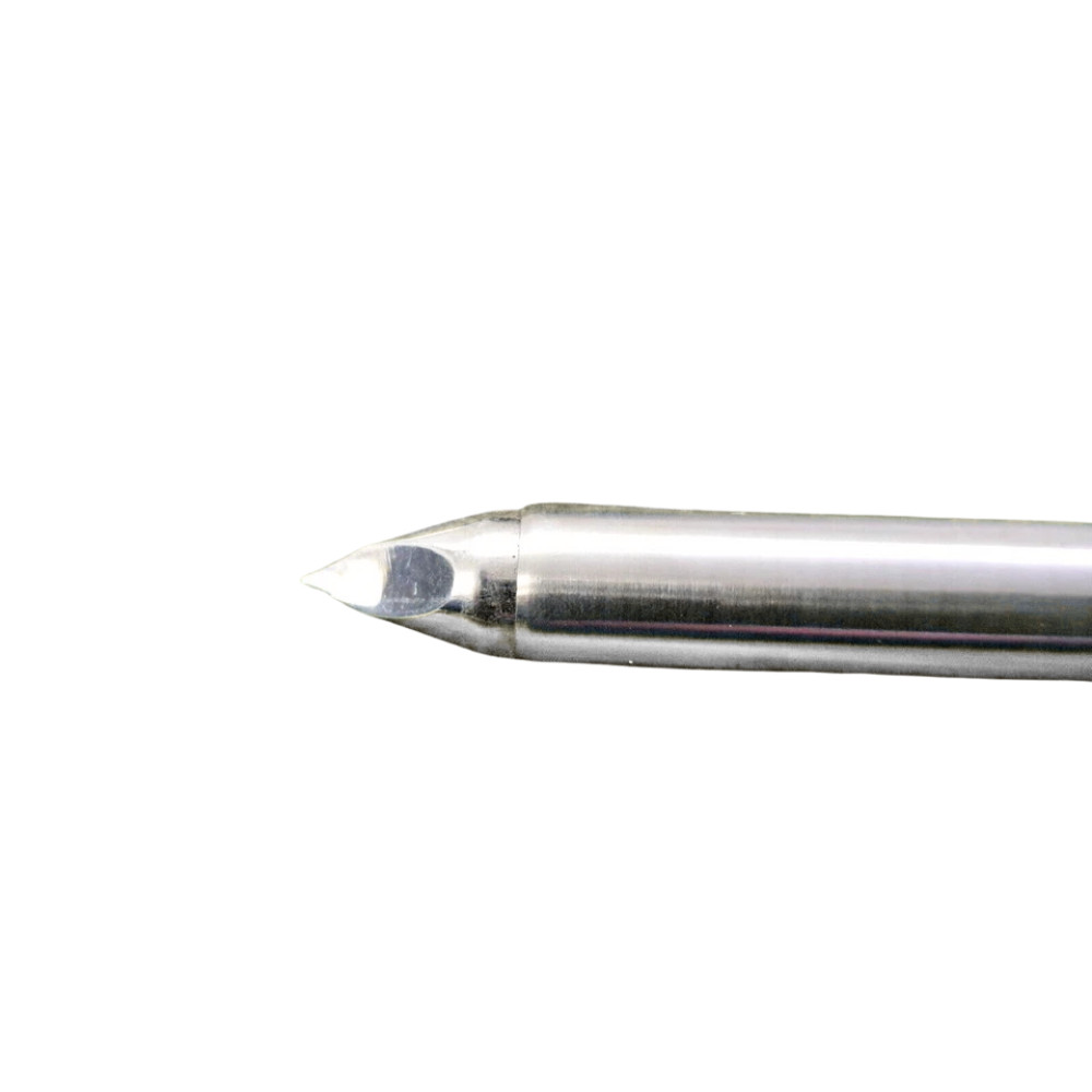 Laparoscopic Trocar Cannula 12mm Endoscopy Laparoscopy Surgical Instruments