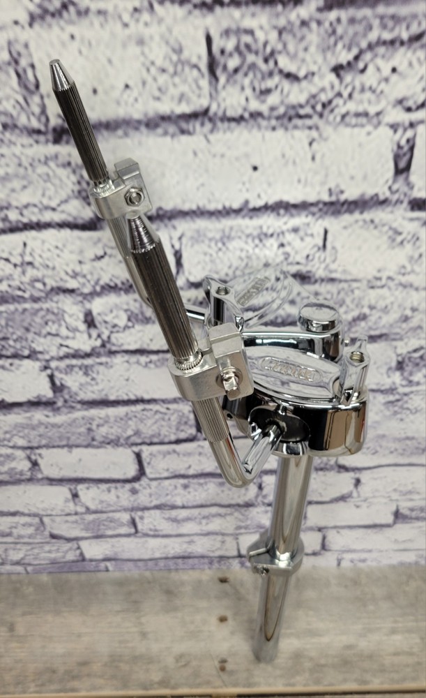 Tama Double Tom Mount For Bass Drum