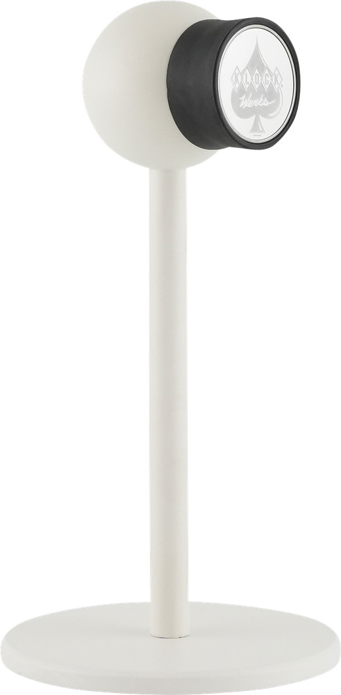 Klock Werks KWD-MINI-WHT iOmini