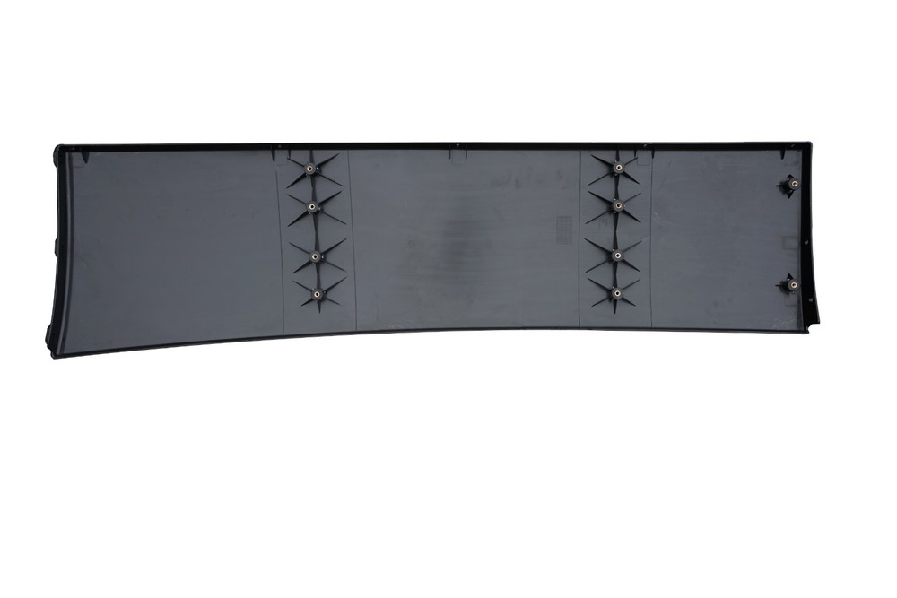 Lower Fairing Right Passenger Side For 2004-2015 Volvo Vnl
