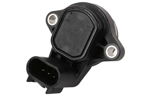 84368196 Transfer Case Two/Four Wheel Drive Actuator Position Sensor