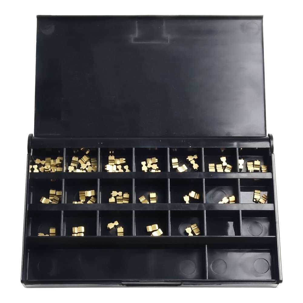 Copper Character Steel Zinc Alloy Coding 380 Marking Machine for MY 380 Encoder