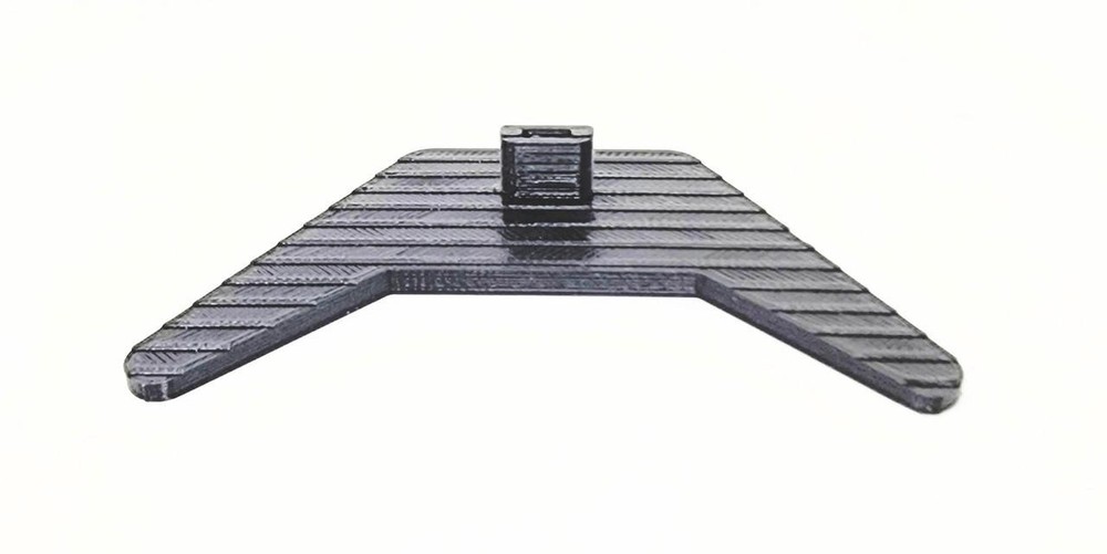 Display Stand for Nintendo Wiimote Controller