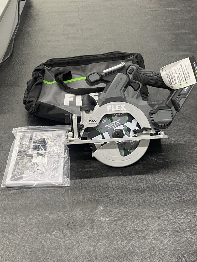 FLEX FX2131A (PD5033478)