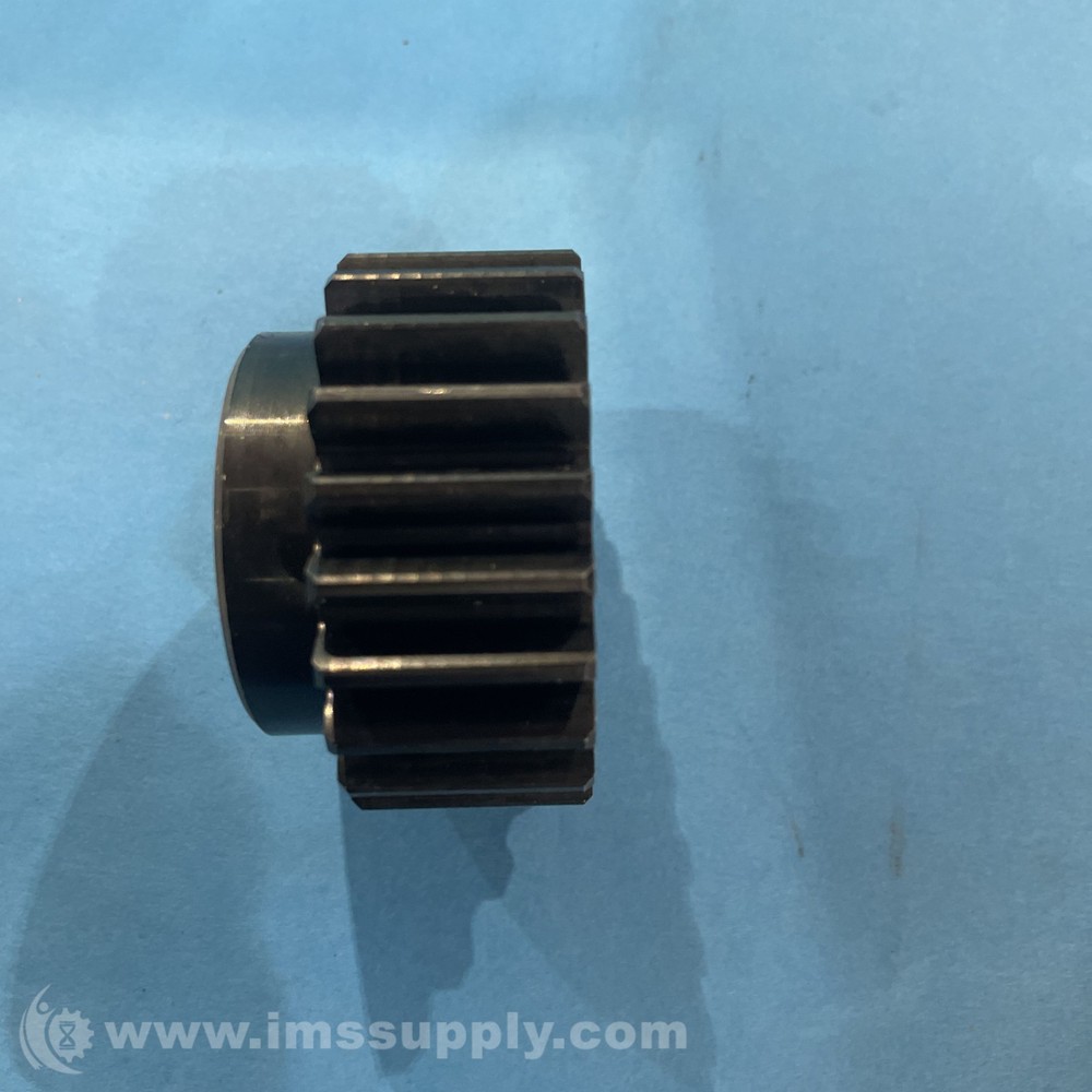 Gear Assembly Component FNIP