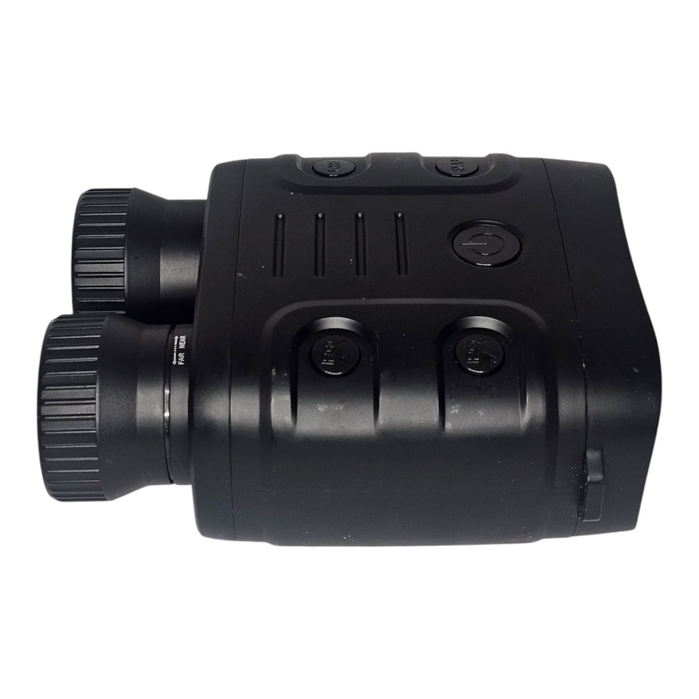 Night Vision Goggles, 1080P Version V28_2