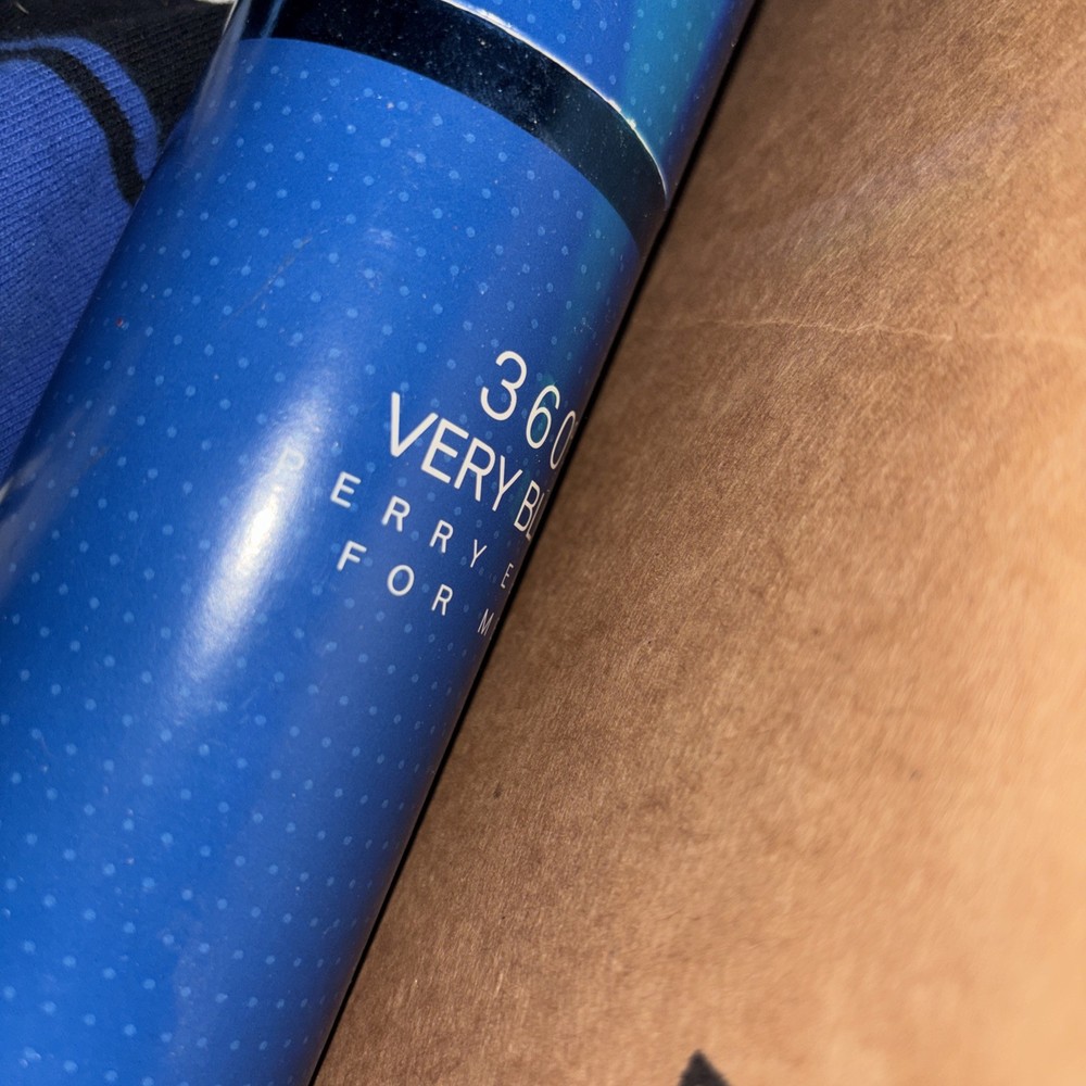 $15 Mystery Bag !! | Mixed Electronics, Tools, Home Goods | Amazon | Target