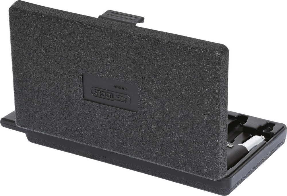 150.9610 universal hand riveter set, 10 pieces