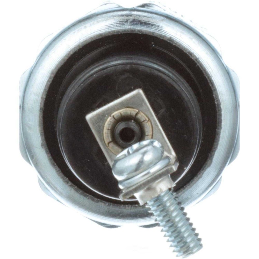 Air Brake Pressure Switch Standard PS-142