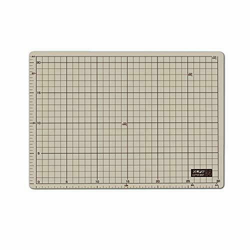 OLFA Cutter Mat A4 134B