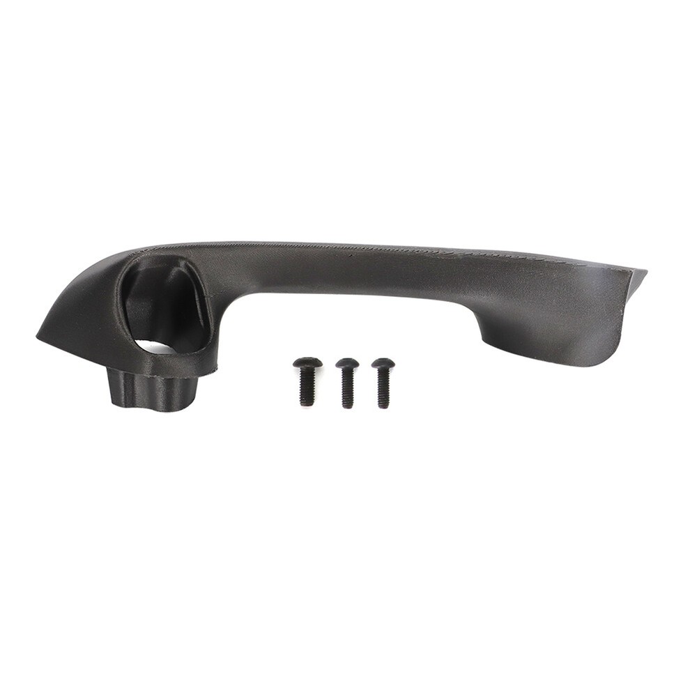 For BMW Z3 Roadster 1996-2002 Interior Door Pull Handle Left Driver Side Petg