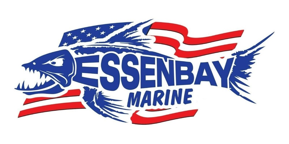 Adjust-A-Brush 60" Flow Thru Handle Replacement