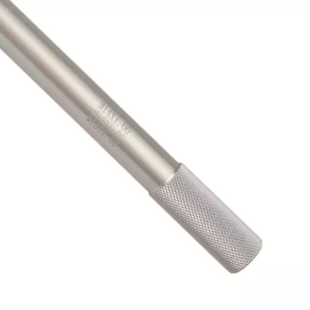 Generic Motorcycle Fork Bleed Tool Replace Damper Rod Bleed Wear Resistant NEW